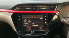 Vauxhall Corsa 1.2 GS Line 5dr Petrol Hatchback